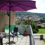 Radmila Apartment *