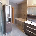 Radmila Apartment